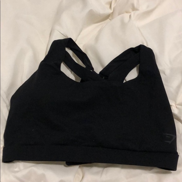 Gymshark Other - Gymshark Sports Bra